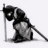 dantes