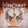 merchenary