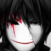 Kurokidan