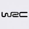 WRCakias_Thess