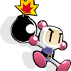 boomberman7