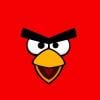 garrik
