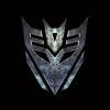 decepticons