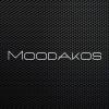 moodakos