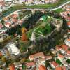 nikos0908