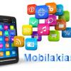 mobilakis