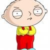 karabill93