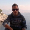 rafahl97