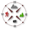 chrisgyf
