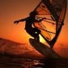 surf80
