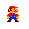retrogamer