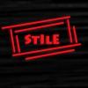 andistile