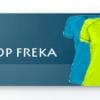 freka