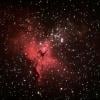 redglowingdust