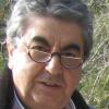 jomario46