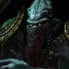 darkzeratul