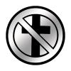 badreligion