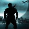 Blade_Of_Fate