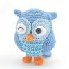 gufo8090