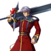 Zengar Zombolt