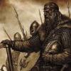 vikings85