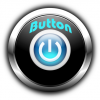 Button parts