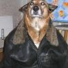 SkylosMauros