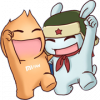 shinig2