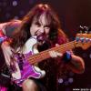 STEVEHARRIS77