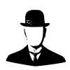 Maxalos
