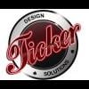 ticker1510