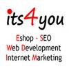 its4yougr