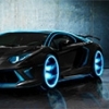 aristoklis_2