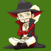 T_Mihawk