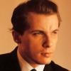 glenngould