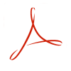 nikiniki