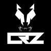 CoRt3z