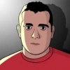 mitsoglou