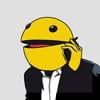 Panckman