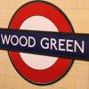 woodgreen