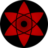 stergian