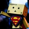 Danbo