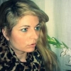 Xrysoulaki