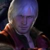 Dante1233