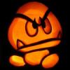 Goomba