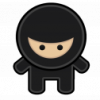 techninja