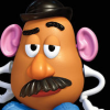 kyrios_patatas