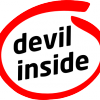 Dev1l