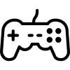 petran91