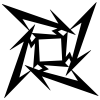 AdamZot